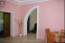 For sale:  home - Kirovograd city (9302-203) | Dom2000.com #63757463