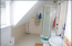 For sale:  home - Kirovograd city (9302-203) | Dom2000.com #63757465