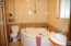For sale:  home - Kirovograd city (9302-203) | Dom2000.com #63757469