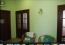 For sale:  home - Kirovograd city (9302-203) | Dom2000.com #63757470