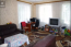 For sale:  home - Kirovograd city (9302-203) | Dom2000.com #63757471
