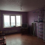 For sale:  3-room apartment - Ульяновская улица, 141в str., Kramatorsk city (9662-203) | Dom2000.com #67048141