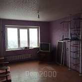 For sale:  3-room apartment - Ульяновская улица, 141в str., Kramatorsk city (9662-203) | Dom2000.com