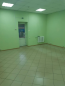 Lease shop - Банковская улица, 8г str., Slov'yansk city (9670-203) | Dom2000.com #67127688