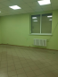 Lease shop - Банковская улица, 8г str., Slov'yansk city (9670-203) | Dom2000.com #67127689