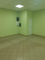 Lease shop - Банковская улица, 8г str., Slov'yansk city (9670-203) | Dom2000.com #67127690