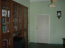 For sale:  2-room apartment - Льва Толстого улица, 16, Pecherskiy (9775-203) | Dom2000.com #68090420