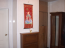 For sale:  2-room apartment - Льва Толстого улица, 16, Pecherskiy (9775-203) | Dom2000.com #68090422