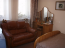 For sale:  2-room apartment - Льва Толстого улица, 16, Pecherskiy (9775-203) | Dom2000.com #68090423