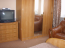 For sale:  2-room apartment - Льва Толстого улица, 16, Pecherskiy (9775-203) | Dom2000.com #68090424