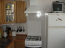 For sale:  2-room apartment - Льва Толстого улица, 16, Pecherskiy (9775-203) | Dom2000.com #68090425