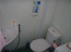 For sale:  2-room apartment - Льва Толстого улица, 16, Pecherskiy (9775-203) | Dom2000.com #68090427