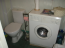 For sale:  2-room apartment - Льва Толстого улица, 16, Pecherskiy (9775-203) | Dom2000.com #68090428