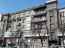 For sale:  2-room apartment - Льва Толстого улица, 16, Pecherskiy (9775-203) | Dom2000.com #68090429