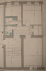 For sale:  2-room apartment - Льва Толстого улица, 16, Pecherskiy (9775-203) | Dom2000.com #68090430
