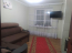 Продам двухкомнатную квартиру - г. Хмельницкий (9798-203) | Dom2000.com #68324830