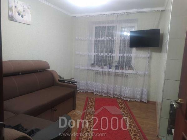 Продам 2-кімнатну квартиру - м. Хмельницький (9798-203) | Dom2000.com