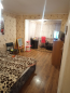 For sale:  2-room apartment - Poltava city (9800-203) | Dom2000.com #68343562