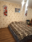 For sale:  2-room apartment - Poltava city (9800-203) | Dom2000.com #68343563