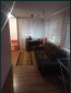 For sale:  2-room apartment - Poltava city (9800-203) | Dom2000.com #68343564