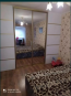 For sale:  2-room apartment - Poltava city (9800-203) | Dom2000.com #68343570