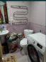 For sale:  2-room apartment - Poltava city (9800-203) | Dom2000.com #68343571