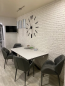 For sale:  3-room apartment - Вишневый пер., Suvorivskyi (9818-203) | Dom2000.com #68516600