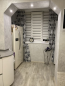 For sale:  3-room apartment - Вишневый пер., Suvorivskyi (9818-203) | Dom2000.com #68516601