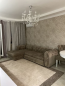For sale:  3-room apartment - Вишневый пер., Suvorivskyi (9818-203) | Dom2000.com #68516602