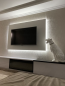 For sale:  3-room apartment - Вишневый пер., Suvorivskyi (9818-203) | Dom2000.com #68516603