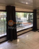 For sale:  2-room apartment - улица Мира, Herson city (9934-203) | Dom2000.com