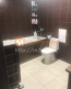 For sale:  2-room apartment - улица Мира, Herson city (9934-203) | Dom2000.com #69722222
