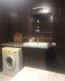 For sale:  2-room apartment - улица Мира, Herson city (9934-203) | Dom2000.com #69722223