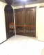 For sale:  2-room apartment - улица Мира, Herson city (9934-203) | Dom2000.com #69722224