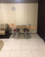 For sale:  2-room apartment - улица Мира, Herson city (9934-203) | Dom2000.com #69722226
