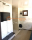 For sale:  2-room apartment - улица Мира, Herson city (9934-203) | Dom2000.com #69722227