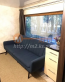 For sale:  2-room apartment - улица Мира, Herson city (9934-203) | Dom2000.com #69722228
