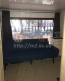 For sale:  2-room apartment - улица Мира, Herson city (9934-203) | Dom2000.com #69722229
