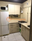 For sale:  2-room apartment - улица Мира, Herson city (9934-203) | Dom2000.com #69722230