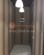 For sale:  2-room apartment - улица Мира, Herson city (9934-203) | Dom2000.com #69722231