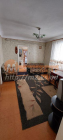 For sale:  home - улица Кузнецкая, Herson city (9972-203) | Dom2000.com #70096116