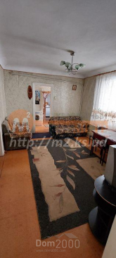 For sale:  home - улица Кузнецкая, Herson city (9972-203) | Dom2000.com