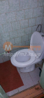 For sale:  home - улица Кузнецкая, Herson city (9972-203) | Dom2000.com #70096117
