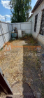 For sale:  home - улица Кузнецкая, Herson city (9972-203) | Dom2000.com #70096119