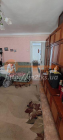 For sale:  home - улица Кузнецкая, Herson city (9972-203) | Dom2000.com #70096120