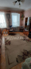 For sale:  home - улица Кузнецкая, Herson city (9972-203) | Dom2000.com #70096121