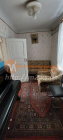 For sale:  home - улица Кузнецкая, Herson city (9972-203) | Dom2000.com #70096122