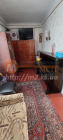 For sale:  home - улица Кузнецкая, Herson city (9972-203) | Dom2000.com #70096123
