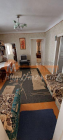 For sale:  home - улица Кузнецкая, Herson city (9972-203) | Dom2000.com #70096124