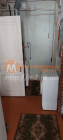 For sale:  home - улица Кузнецкая, Herson city (9972-203) | Dom2000.com #70096126